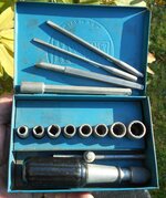 Walden Worcester 5.16 hex drive SAE socket set 03.jpg