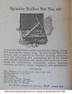 Stevens Walden-Worcester 68 Spintite SAE socket set 1928 pp 20.jpg