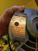 MotorPlate.jpg MotorPlate.jpg