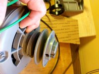 VPulley2.jpg VPulley2.jpg