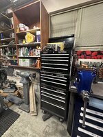 IMG_6804.jpeg