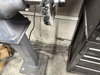 IMG_6809.jpeg
