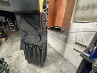 IMG_6817.jpeg