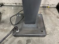 IMG_6810.jpeg