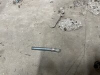 IMG_6815.jpeg