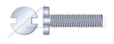 Notched Spanner Head Screws 2.jpg
