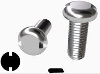 Notched Spanner Head Screws SFA.jpg
