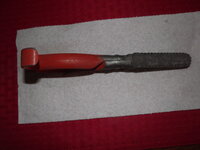 DSCF6351.JPG