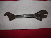DSCF6353.JPG