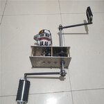 s-l1600.jpg