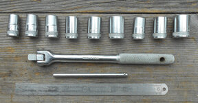Husky 2276 11-pc 1.4 dr SAE socket set 091223 05.jpg