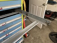IMG_1790.jpeg