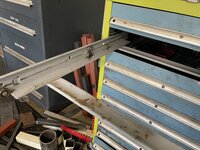 IMG_1789.jpeg