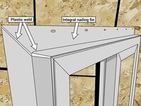 what-is-an-integral-nailing-fin-1.jpg