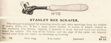 Stanley No 70 Box Scraper.jpg