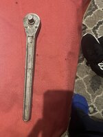 IMG_2752.jpeg