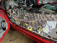 IMG_7110.jpeg