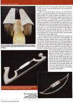 streetrodder_leadarticlepart1_4_750.jpg streetrodder_leadarticlepart1_4_750.jpg