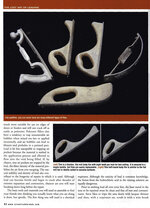 streetrodder_leadarticlepart1_750.jpg streetrodder_leadarticlepart1_750.jpg