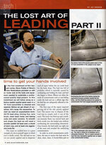 streetrodder_leadarticlepart2_2_750.jpg streetrodder_leadarticlepart2_2_750.jpg