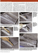 streetrodder_leadarticlepart2_4_750.jpg streetrodder_leadarticlepart2_4_750.jpg