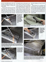 streetrodder_leadarticlepart2_5_750.jpg streetrodder_leadarticlepart2_5_750.jpg