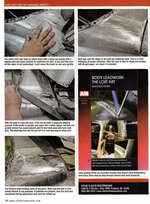streetrodder_leadarticlepart2_6_750.jpg streetrodder_leadarticlepart2_6_750.jpg