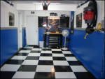 img0465mw0.th.jpg