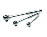 sk ratchet.jpg
