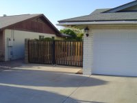 evergreen rv gate.JPG