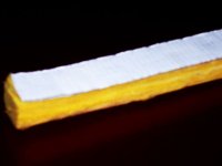 tools 016s.jpg
