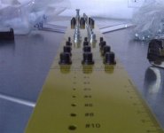 thread checker2.JPG