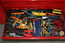 drawer2.jpg