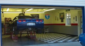 z06-1 garage.JPG