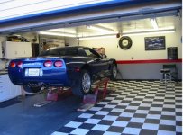 z06 garage.JPG