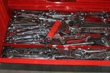 drawer4.jpg
