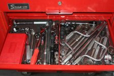 drawer5.jpg