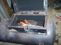 heater 3.JPG