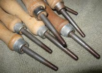 Unknown Tool 008.jpg