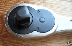41a0_12.jpg