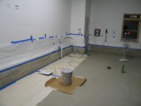 IMG_1719.jpg