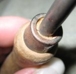 Unknown Tool 012.jpg