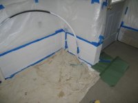 IMG_1724.jpg