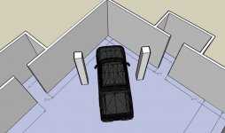 lift location.jpg