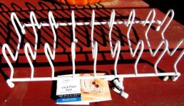 pliers rack 1.jpg