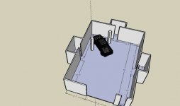 garage layout.jpg