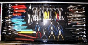 plier rack 3.jpg