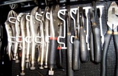 pliers rack 6.jpg