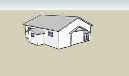garage.jpg
