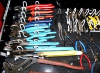 plier rack 4.jpg